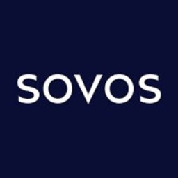 https://www.mncjobsindia.com/company/sovos