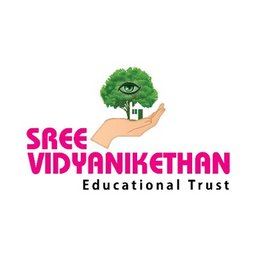 https://www.mncjobsindia.com/company/sree-vidyanikethan-engineering-college