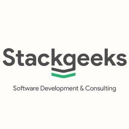 https://www.mncjobsindia.com/company/stackgeeks