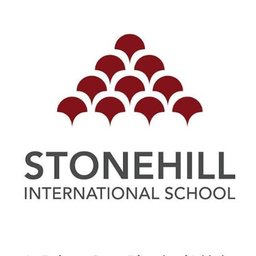 https://www.mncjobsindia.com/company/stonehill-international-school