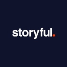 https://www.mncjobsindia.com/company/storyful