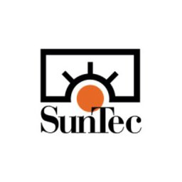 https://www.mncjobsindia.com/company/suntec-india