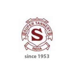 https://www.mncjobsindia.com/company/super-tannery-limited