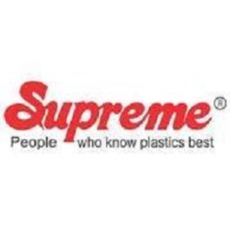 https://www.mncjobsindia.com/company/supreme-industries