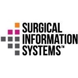 https://www.mncjobsindia.com/company/surgical-information-systems