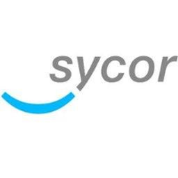 https://www.mncjobsindia.com/company/sycor-gmbh