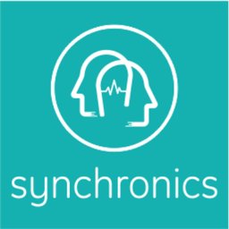 https://www.mncjobsindia.com/company/synchronics-electronics-pvt-ltd