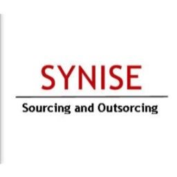 https://www.mncjobsindia.com/company/synise-technologies-limited