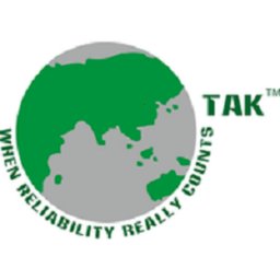 https://www.mncjobsindia.com/company/tak-technologies-pvt-ltd