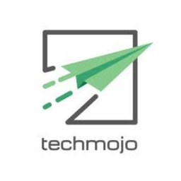 https://www.mncjobsindia.com/company/techmojo-solutions-pvt-ltd