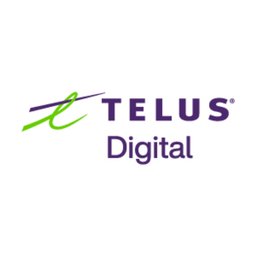 https://www.mncjobsindia.com/company/telus-digital