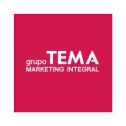 https://www.mncjobsindia.com/company/tema-marketing-integral