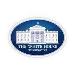 https://www.mncjobsindia.com/company/the-white-house