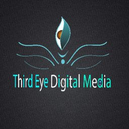 https://www.mncjobsindia.com/company/third-eye-web-solutions