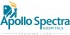 https://www.mncjobsindia.com/company/apollo-spectra