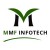 https://www.mncjobsindia.com/company/mmf-infotech-technologies-pvt-ltd-1632383005