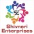 https://www.mncjobsindia.com/company/shivneri-enterprises