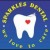 https://www.mncjobsindia.com/company/sparkles-dental