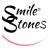 https://www.mncjobsindia.com/company/smile-stones-dental-pvt-ltd