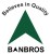 https://www.mncjobsindia.com/company/banbros-engineering-pvt-ltd