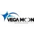 https://www.mncjobsindia.com/company/vega-moon-technologies-1678444579