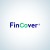https://www.mncjobsindia.com/company/fincover-financial-services