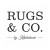 https://www.mncjobsindia.com/company/rugs-co