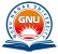 https://www.mncjobsindia.com/company/guru-nanak-university