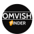 https://www.mncjobsindia.com/company/omvish-study-finder