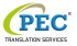 https://www.mncjobsindia.com/company/pec-translation-services-1725864217