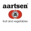 https://www.mncjobsindia.com/company/aartsen