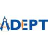 https://www.mncjobsindia.com/company/adept-engineering-solutions-private-limited