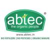 https://www.mncjobsindia.com/company/agro-bio-tech-research-centre-ltd