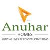 https://www.mncjobsindia.com/company/anuhar-homes-pvt-ltd