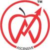 https://www.mncjobsindia.com/company/ascensive-educare-pvt-ltd