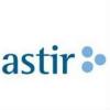 https://www.mncjobsindia.com/company/astir-it-solutions