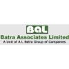 https://www.mncjobsindia.com/company/batra-associates-limited