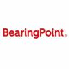 https://www.mncjobsindia.com/company/bearingpoint