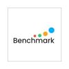 https://www.mncjobsindia.com/company/benchmark-it-solutions