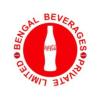 https://www.mncjobsindia.com/company/bengal-beverages-pvt-ltd