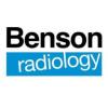 https://www.mncjobsindia.com/company/benson-radiology