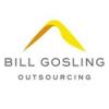 https://www.mncjobsindia.com/company/bill-gosling-outsourcing