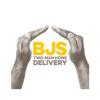 https://www.mncjobsindia.com/company/bjs-home-delivery