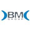 https://www.mncjobsindia.com/company/bm-group