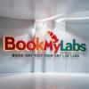 https://www.mncjobsindia.com/company/bookmylabs