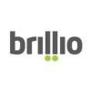 https://www.mncjobsindia.com/company/brillio-llc