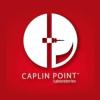 https://www.mncjobsindia.com/company/caplin-point-laboratories-ltd