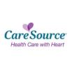 https://www.mncjobsindia.com/company/caresource