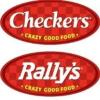 https://www.mncjobsindia.com/company/checkers-rallys-drive-in-restaurants