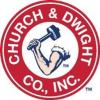 https://www.mncjobsindia.com/company/church-dwight-co